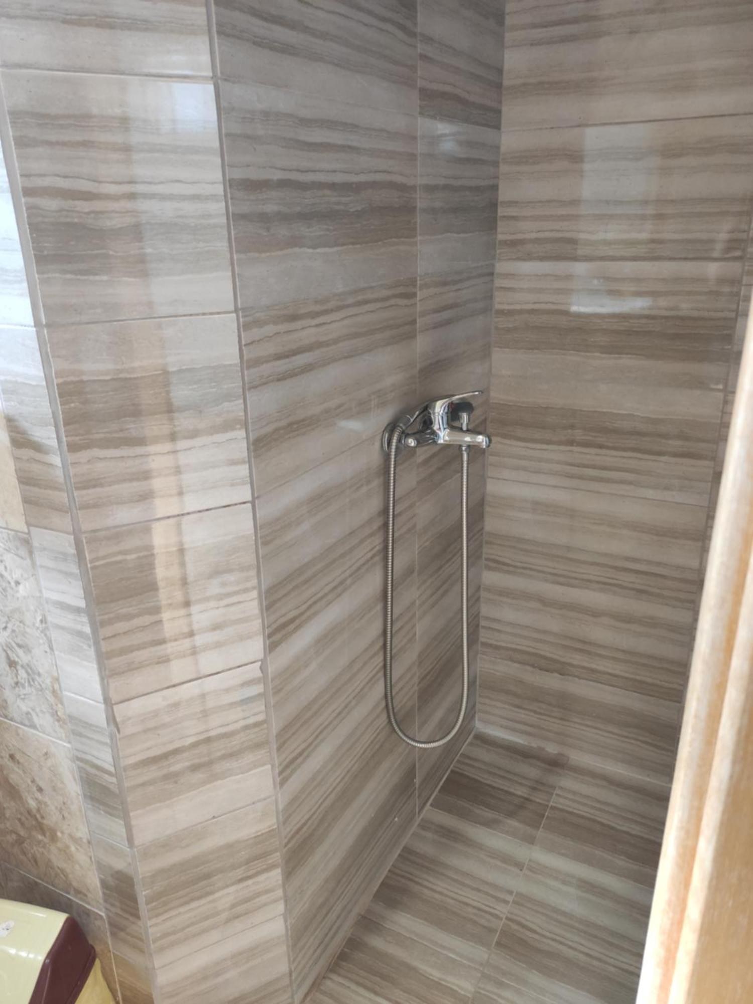 אוהריד Villa Kliment חדר תמונה